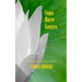 Como Hacer GONGYO: Liturgia del Budismo de Nichiren Daishonin