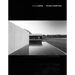 Estudio Ramos: Honest Modernism