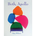 Both, Apollo