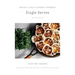 Weight Loss Surgery Friendly Single Serves