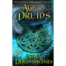 Age of Druids