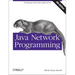 Java Network Programming: Developing Networked Applications