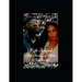 High School: The Story of Star #The Series