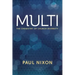Multi