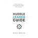 Huddle Leader Guide, 2nd Edition