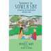 Summer in Somersby