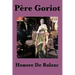 Pere Goriot