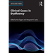 Clinical Cases in Dysfluency