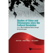 Studies of China and Chineseness Since the Cultural Revolution - Volume 2: Micro Intellectual History Through De-Central Lenses