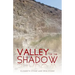 Valley of the Shadow