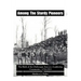 Among the Sturdy Pioneers: The Birth of the Cheboygan Area as a Lumbering Community, 1778-1935