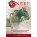 Bonfire: The Chestnut Gentleman