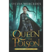 Queen of Poison