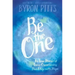 Be the One: Six True Stories of Teens Overcoming Hardship with Hope