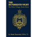 The Hundredth Night: Book 3 of the Plebe Trilogy