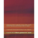 Tennessee HVAC Contractor License CMC-C Exam Review Questions and Answers 2016/17 Edition: A Self-Practice Exercise Book focusing on code compliance