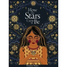 How the Stars Came to Be: Deluxe Edition