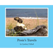 Posie's Travels