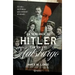 La Venganza de Hitler Contra Los Habsburgo