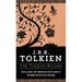 The Tolkien Reader