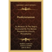 Presbyterianism: Its Relation To The Negro, Illustrated By The Berean Presbyterian Church, Philadelphia