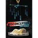 Misconception