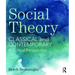 Social Theory: Classical and Contemporary - A Critical Perspective