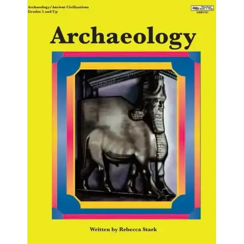 Archaeology