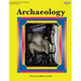 Archaeology