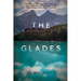The Glades: A Maddy Reynolds Nail-Biter