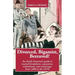 Divorced, Bigamist, Bereaved? The Family Historian's Guide to Marital Breakdown, Separation, Widowhood, and Remarriage: from 1600 to the 1970s