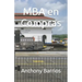 MBA en Compras