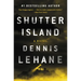Shutter Island