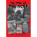 The Trail of the Wolf
