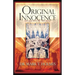 Original Innocence: The Nature of the Soul