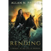 The Rending: A Prequel to The Cost of Knowing