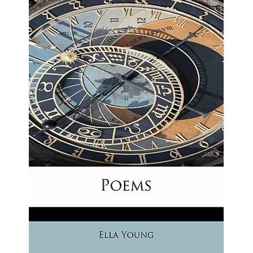 Poems