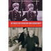 Between Dictatorship and Democracy: Russian Post-Communist Political Reform