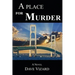 A Place for Murder