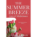 The Summer Breeze: Love & Misfortunes