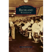Richland