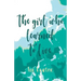 The Girl Who Learned to Live