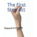 The First Step Act: S. 2795