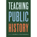 Teaching Public History