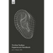 Tinnitus Toolbox Hyperacusis Handbook: Second Edition