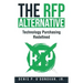 The RFP Alternative: Technology Purchasing Redefined