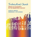 Intercultural Church: Bridge of Solidarity in the Migration Context