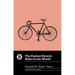 The Fastest Bicycle Rider in the World