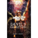 Devil's Erudition