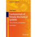 Fundamentals of Robotic Mechanical Systems: Theory, Methods, and Algorithms